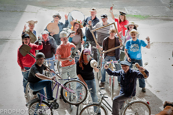 Gruppenfoto_Fleurville_2010